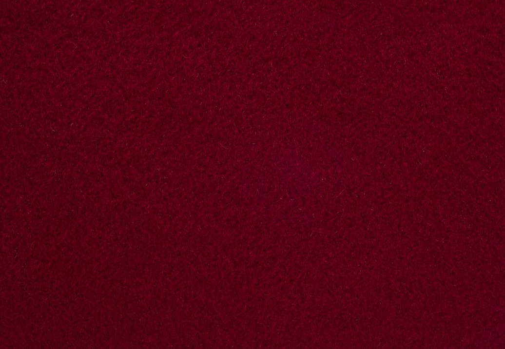 Ткань Loro Piana I Cashmere A3699RS/20