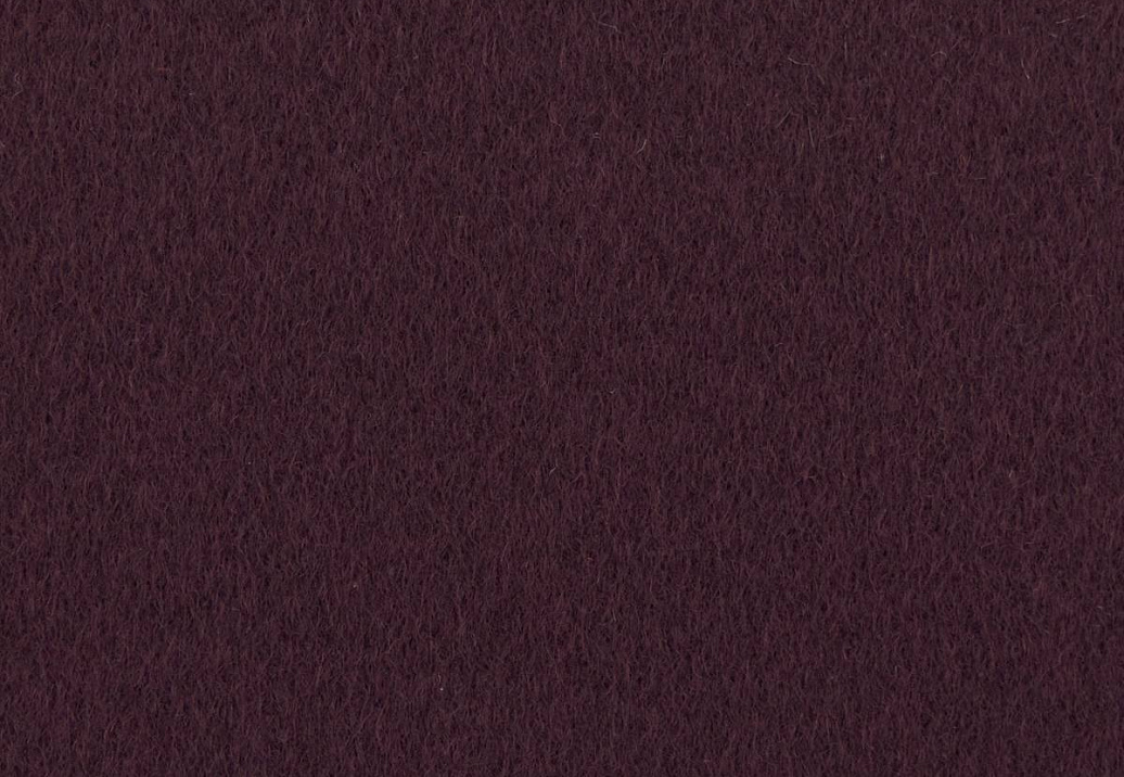 Ткань Loro Piana I Cashmere A3699RS/21