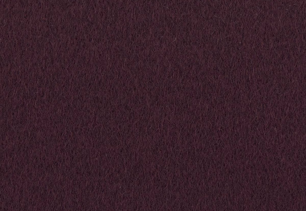 Ткань Loro Piana I Cashmere A3699RS/21