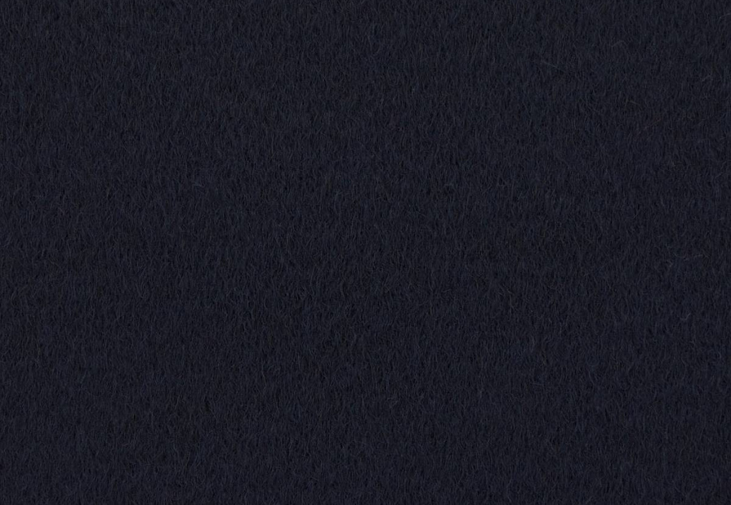 Ткань Loro Piana I Cashmere A3699RS/22