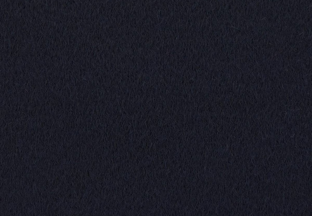 Ткань Loro Piana I Cashmere A3699RS/22