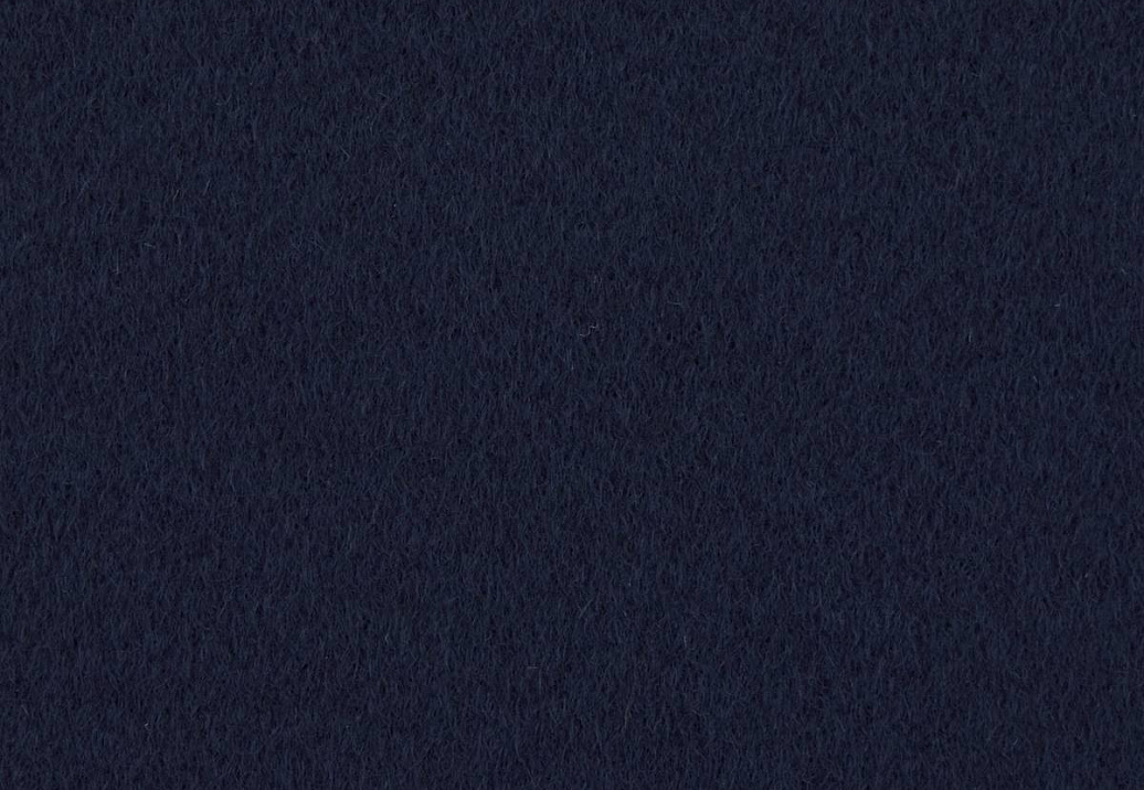 Ткань Loro Piana I Cashmere A3699RS/23