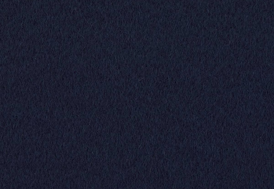 Ткань Loro Piana I Cashmere A3699RS/23