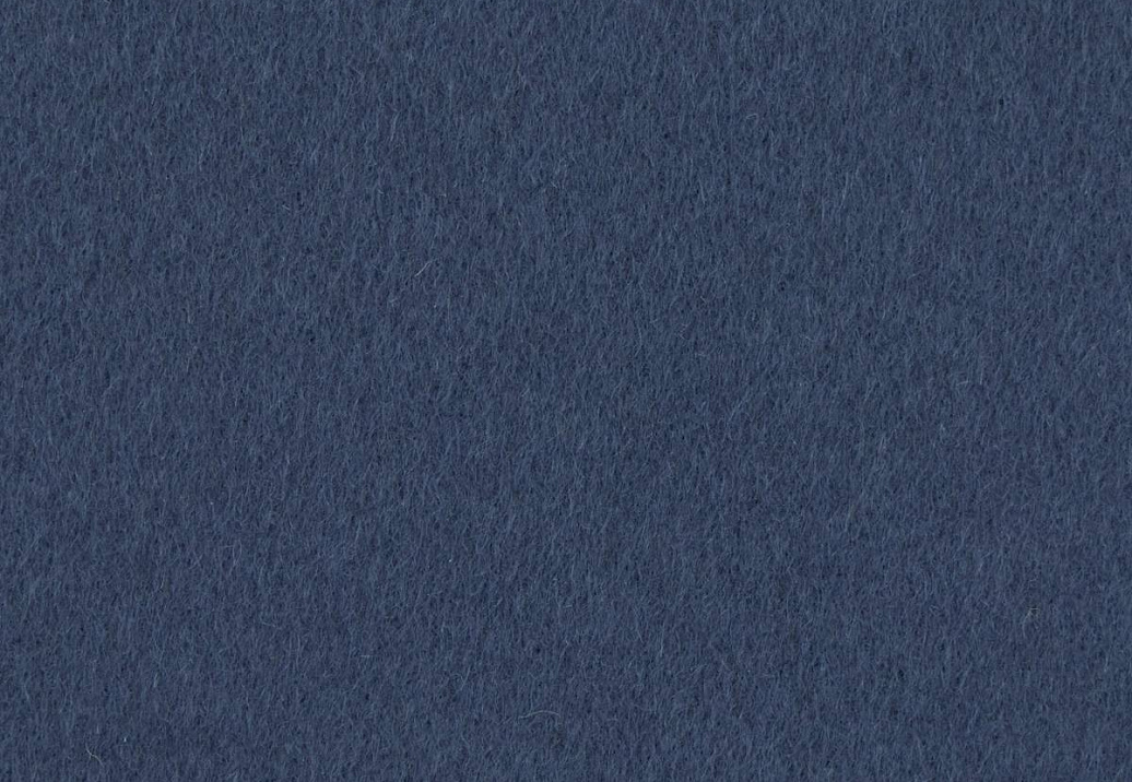 Ткань Loro Piana I Cashmere A3699RS/24