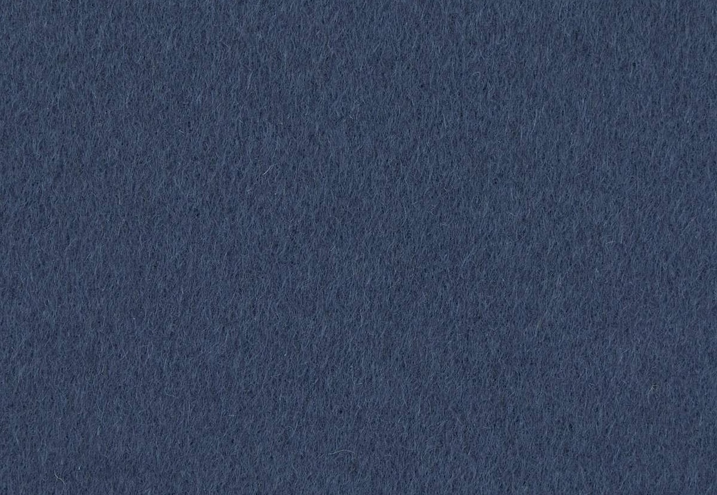 Ткань Loro Piana I Cashmere A3699RS/24