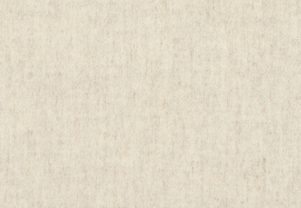 Ткань Loro Piana Le Lane Pregiate Vol.1 A3668RS/1