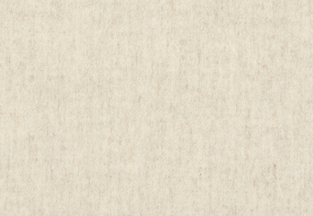 Ткань Loro Piana Le Lane Pregiate Vol.1 A3668RS/1