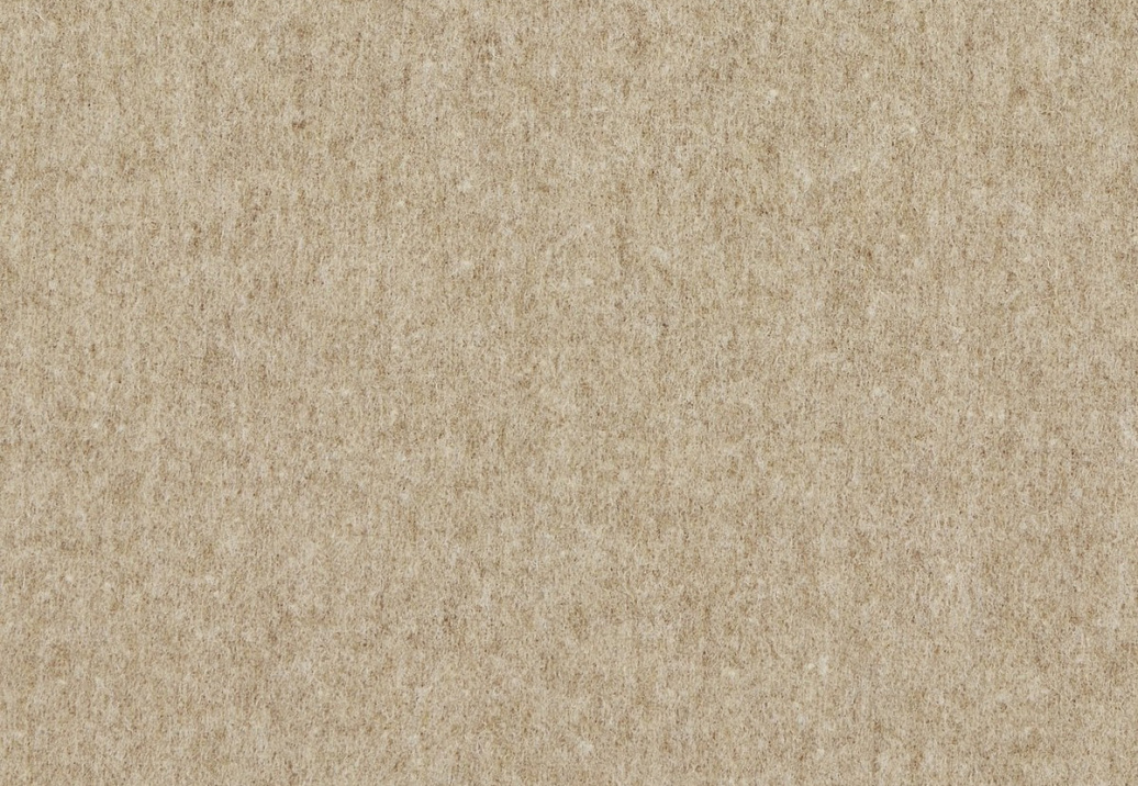 Ткань Loro Piana Le Lane Pregiate Vol.1 A3668RS/2