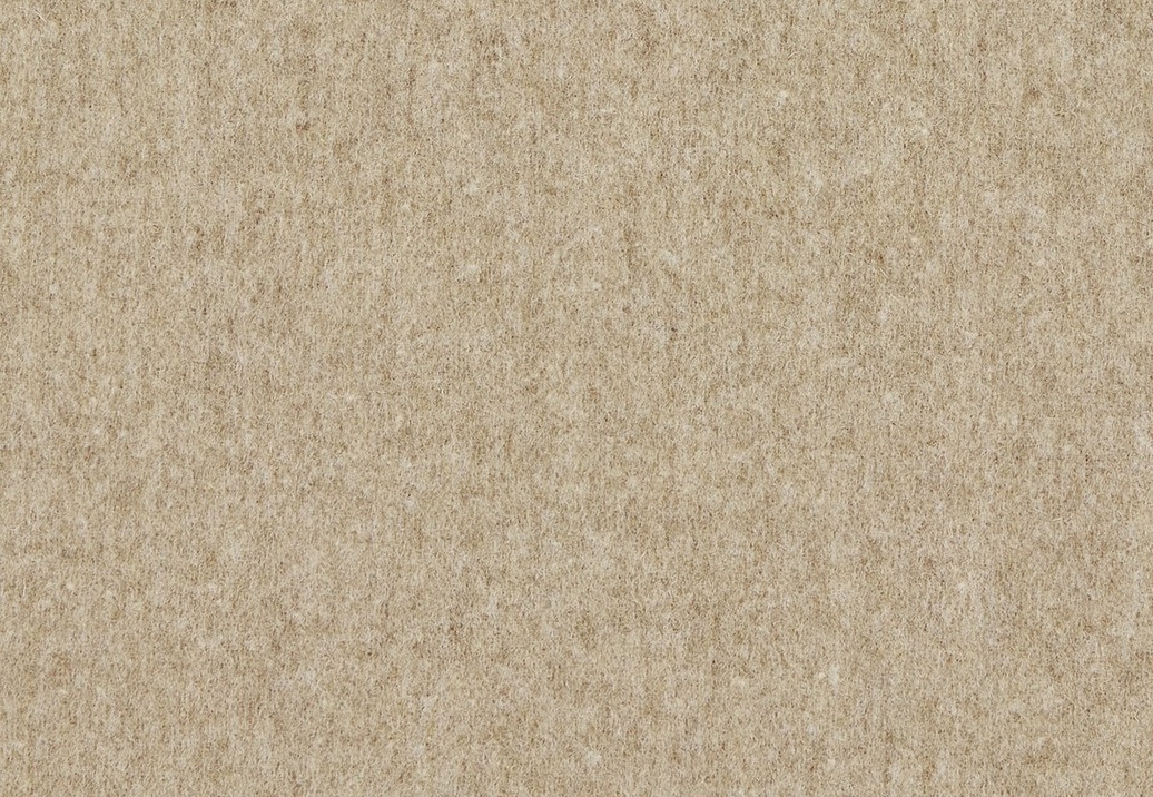 Ткань Loro Piana Le Lane Pregiate Vol.1 A3668RS/2