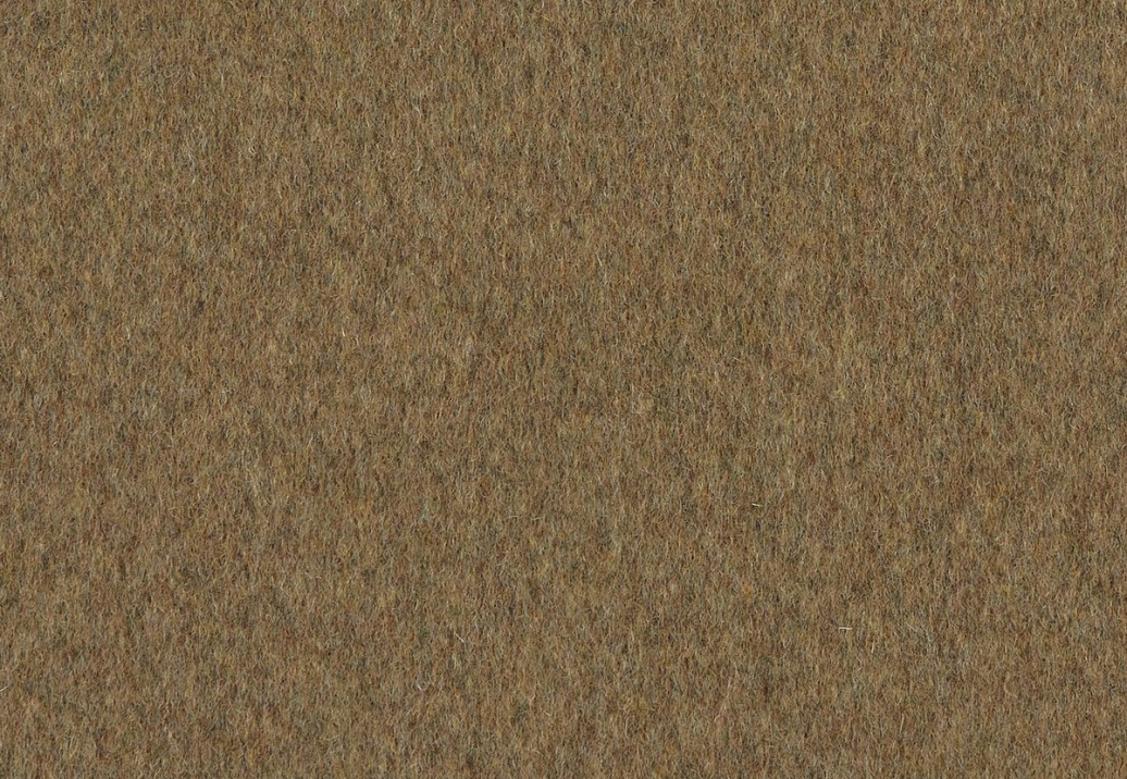 Ткань Loro Piana Le Lane Pregiate Vol.1 A3668RS/3