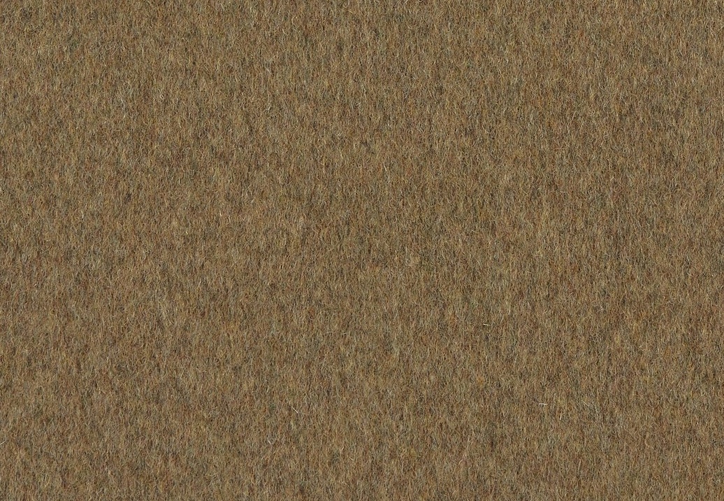 Ткань Loro Piana Le Lane Pregiate Vol.1 A3668RS/3