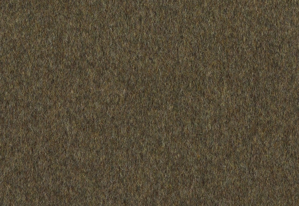 Ткань Loro Piana Le Lane Pregiate Vol.1 A3668RS/4