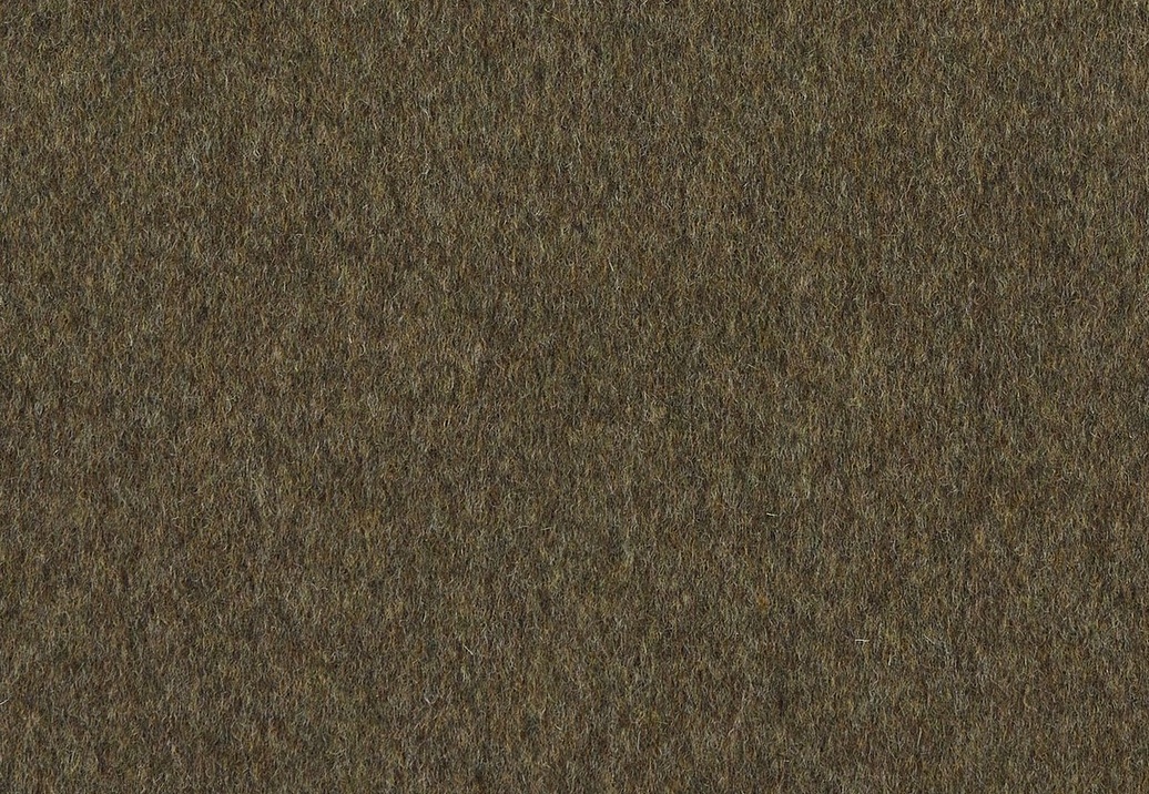 Ткань Loro Piana Le Lane Pregiate Vol.1 A3668RS/4