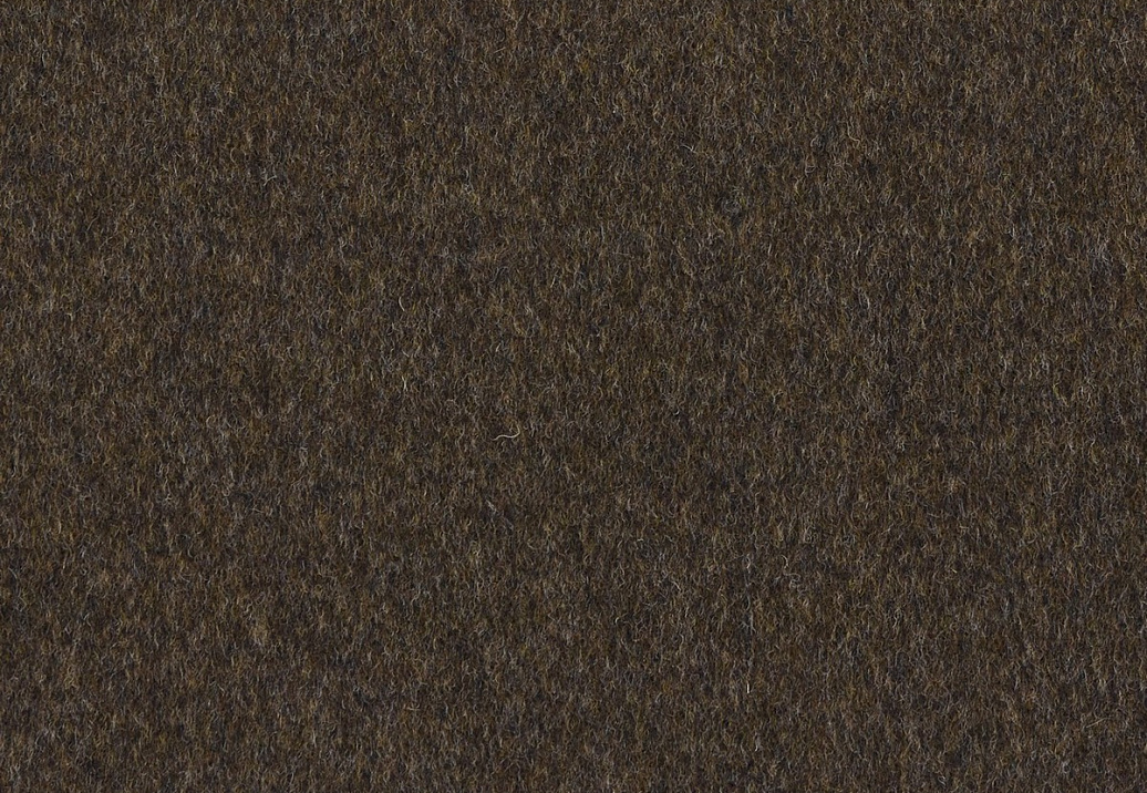 Ткань Loro Piana Le Lane Pregiate Vol.1 A3668RS/6