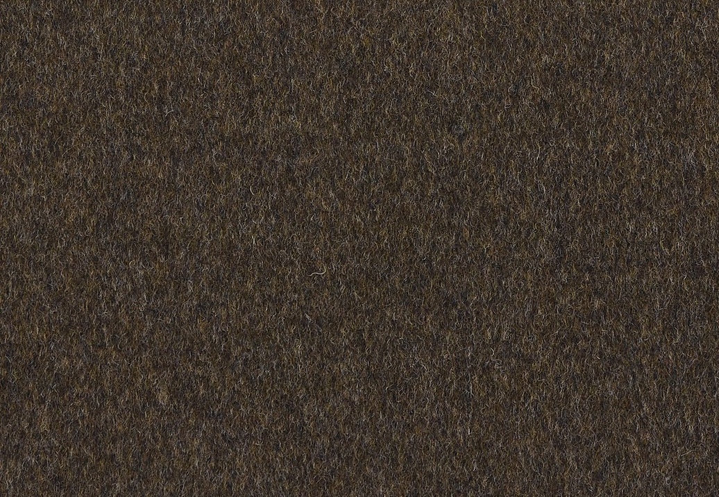 Ткань Loro Piana Le Lane Pregiate Vol.1 A3668RS/6
