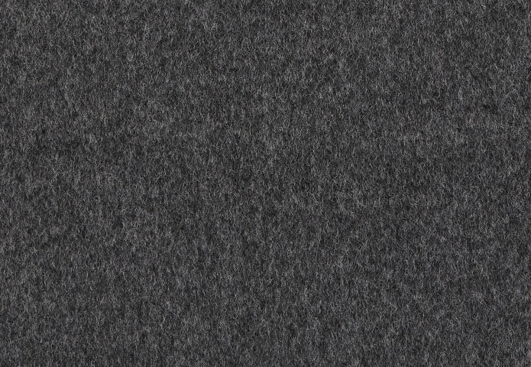 Ткань Loro Piana Le Lane Pregiate Vol.1 A3668RS/8