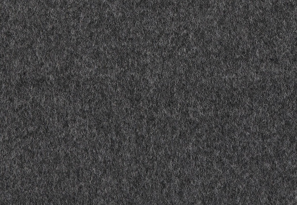 Ткань Loro Piana Le Lane Pregiate Vol.1 A3668RS/8