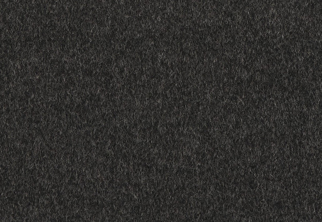 Ткань Loro Piana Le Lane Pregiate Vol.1 A3668RS/9