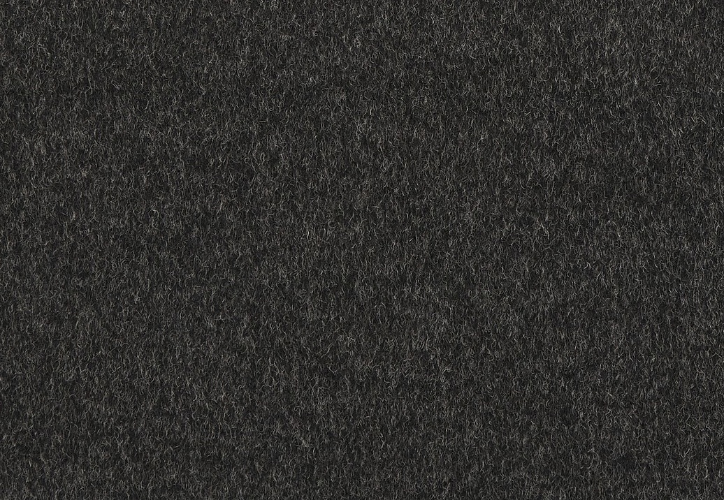 Ткань Loro Piana Le Lane Pregiate Vol.1 A3668RS/9
