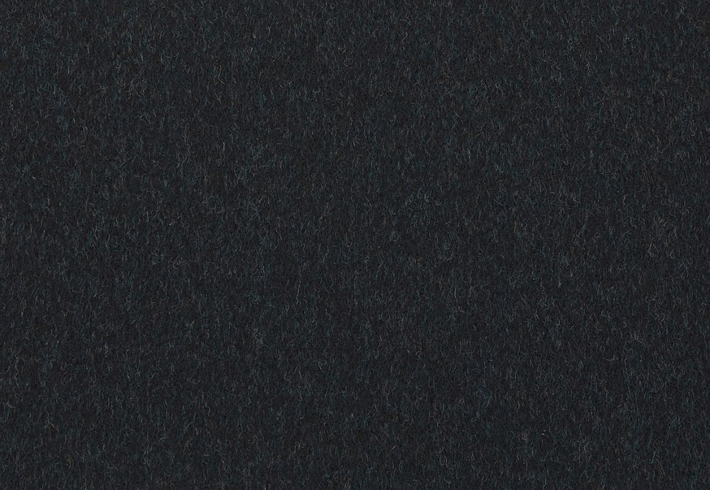 Ткань Loro Piana Le Lane Pregiate Vol.1 A3668RS/10