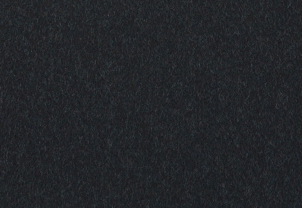Ткань Loro Piana Le Lane Pregiate Vol.1 A3668RS/10