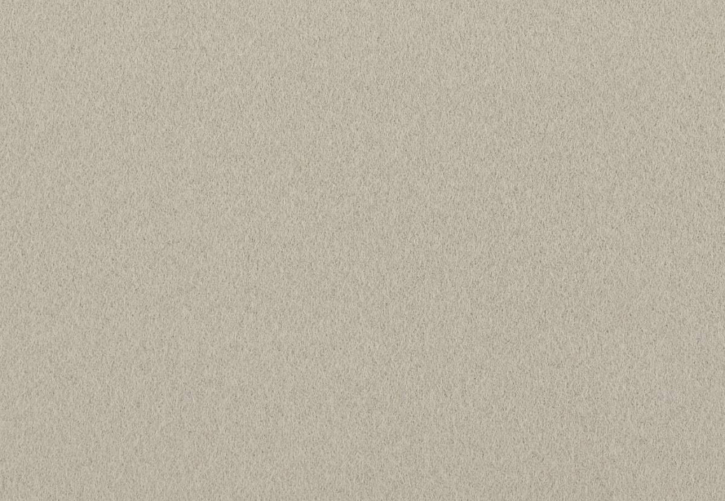 Ткань Loro Piana Le Lane Pregiate Vol.1 A4668RS/12