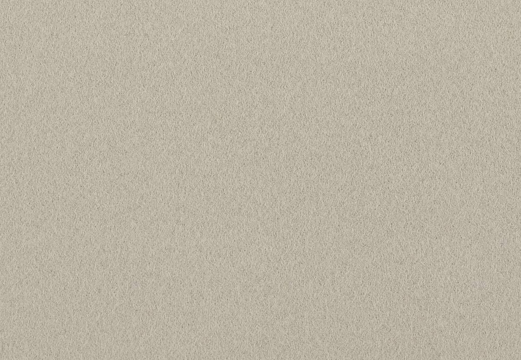 Ткань Loro Piana Le Lane Pregiate Vol.1 A4668RS/12