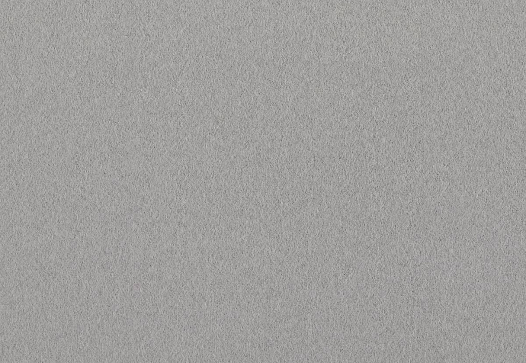Ткань Loro Piana Le Lane Pregiate Vol.1 A4668RS/13