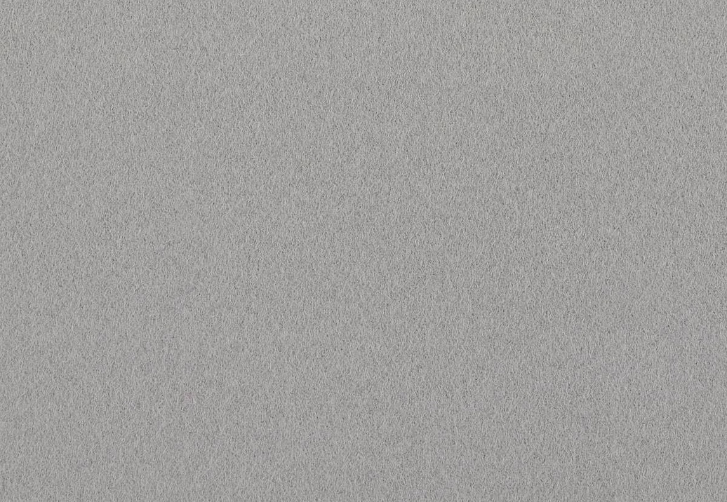 Ткань Loro Piana Le Lane Pregiate Vol.1 A4668RS/13