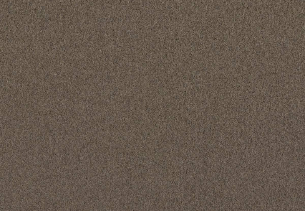 Ткань Loro Piana Le Lane Pregiate Vol.1 A4668RS/14