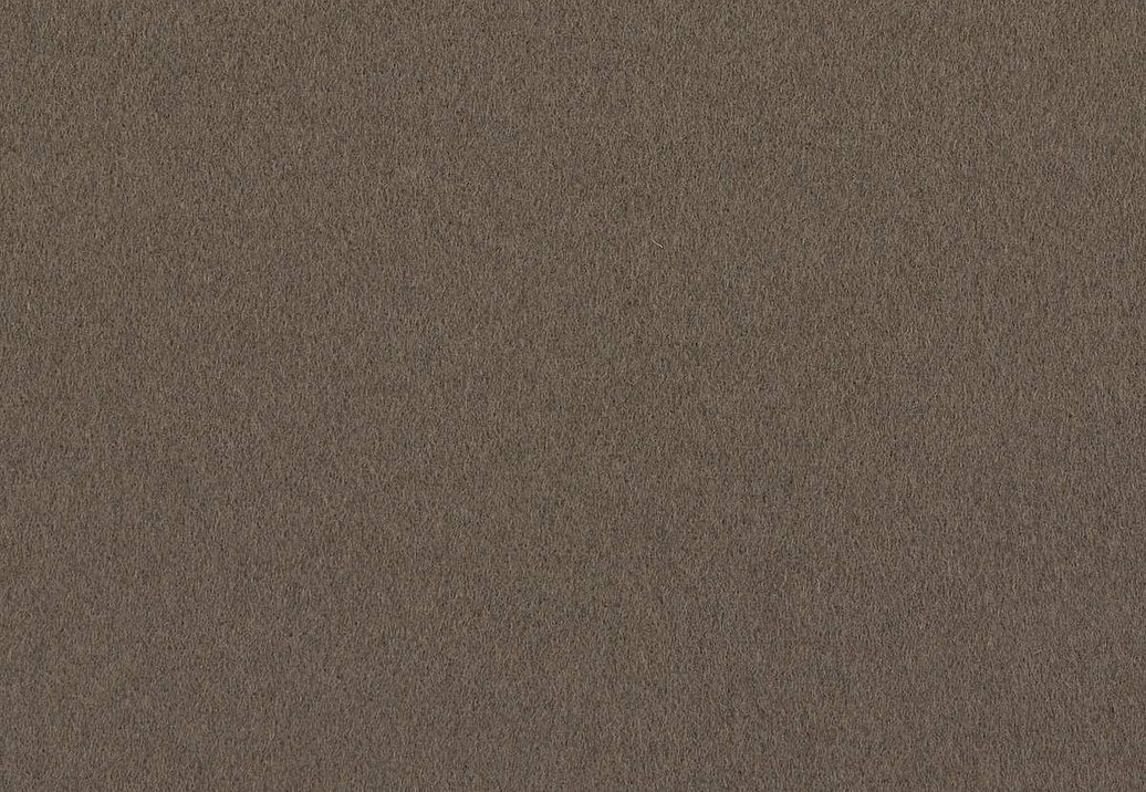 Ткань Loro Piana Le Lane Pregiate Vol.1 A4668RS/14