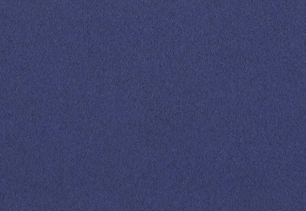 Ткань Loro Piana Le Lane Pregiate Vol.1 A4668RS/16
