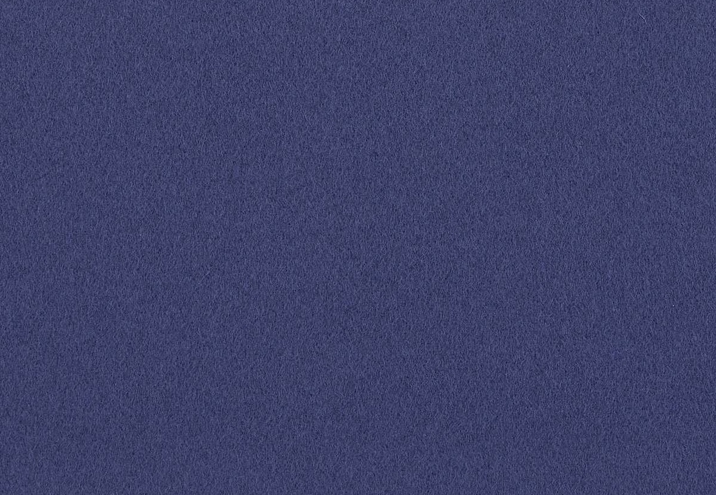 Ткань Loro Piana Le Lane Pregiate Vol.1 A4668RS/16
