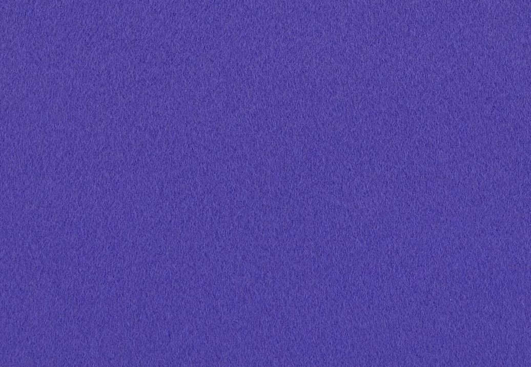 Ткань Loro Piana Le Lane Pregiate Vol.1 A4668RS/17