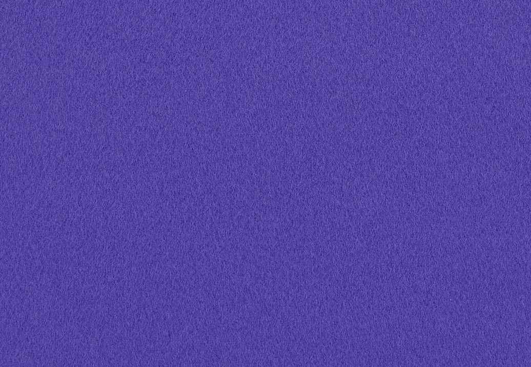 Ткань Loro Piana Le Lane Pregiate Vol.1 A4668RS/17