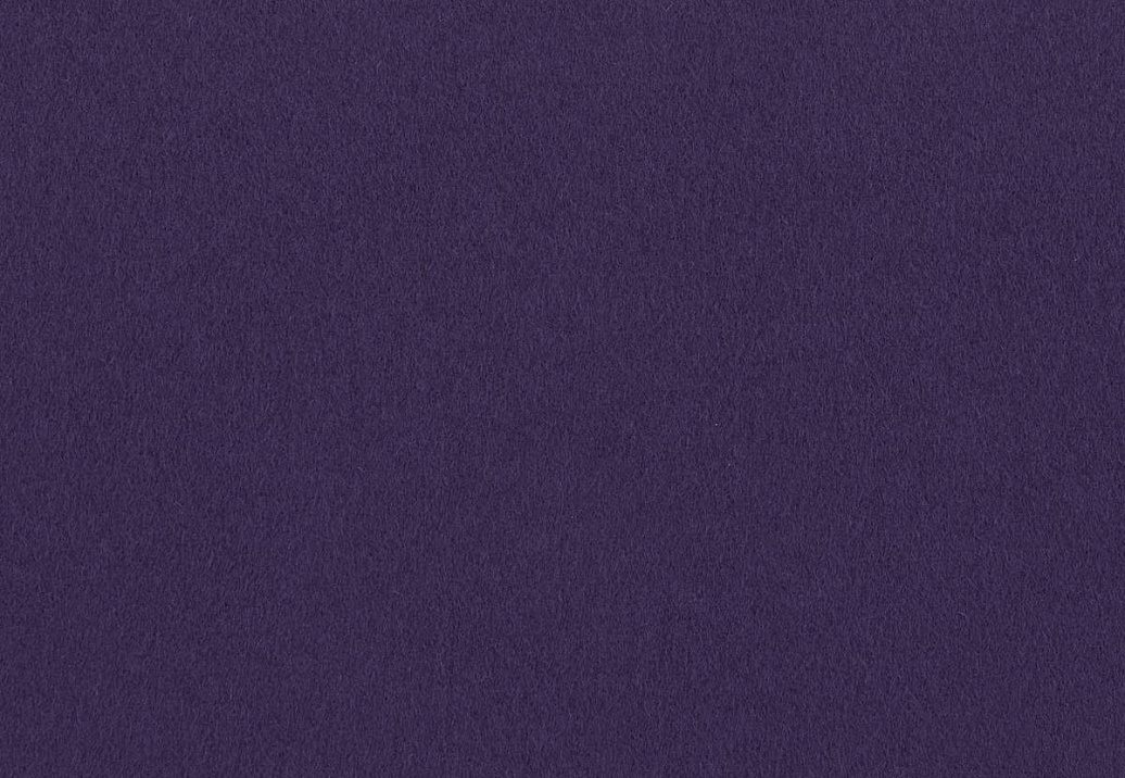 Ткань Loro Piana Le Lane Pregiate Vol.1 A4668RS/18