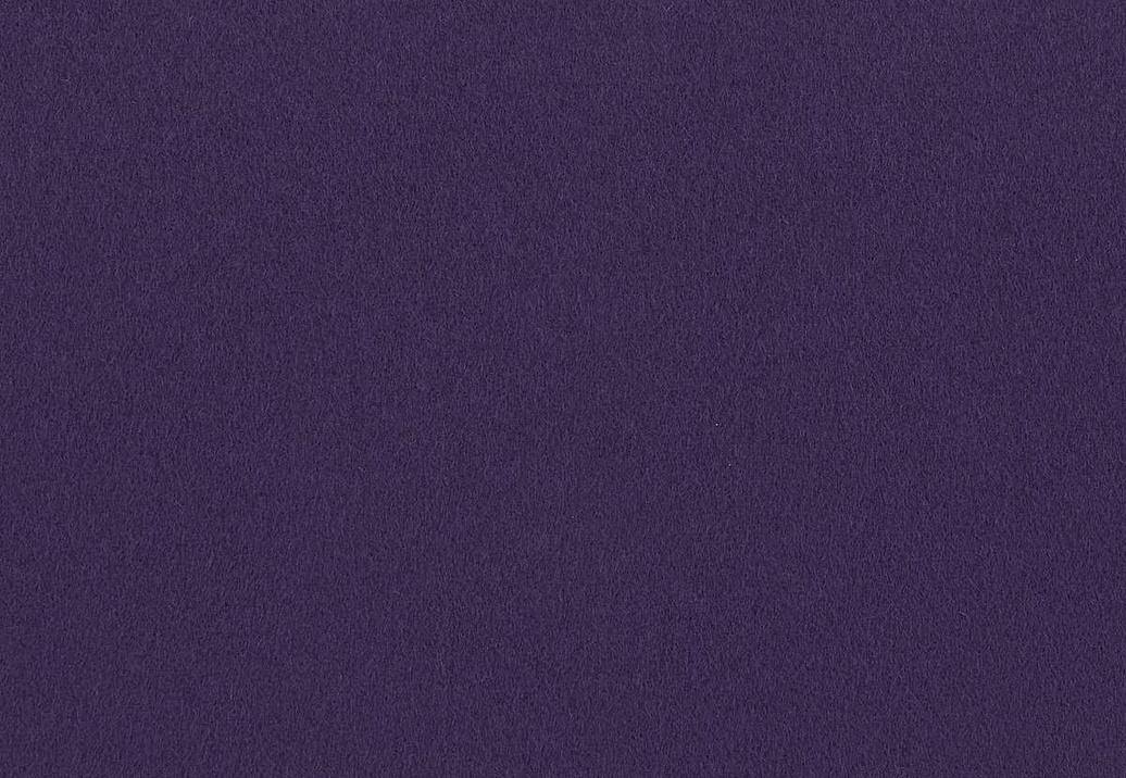 Ткань Loro Piana Le Lane Pregiate Vol.1 A4668RS/18
