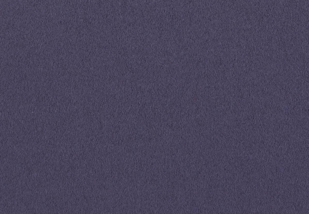 Ткань Loro Piana Le Lane Pregiate Vol.1 A4668RS/19