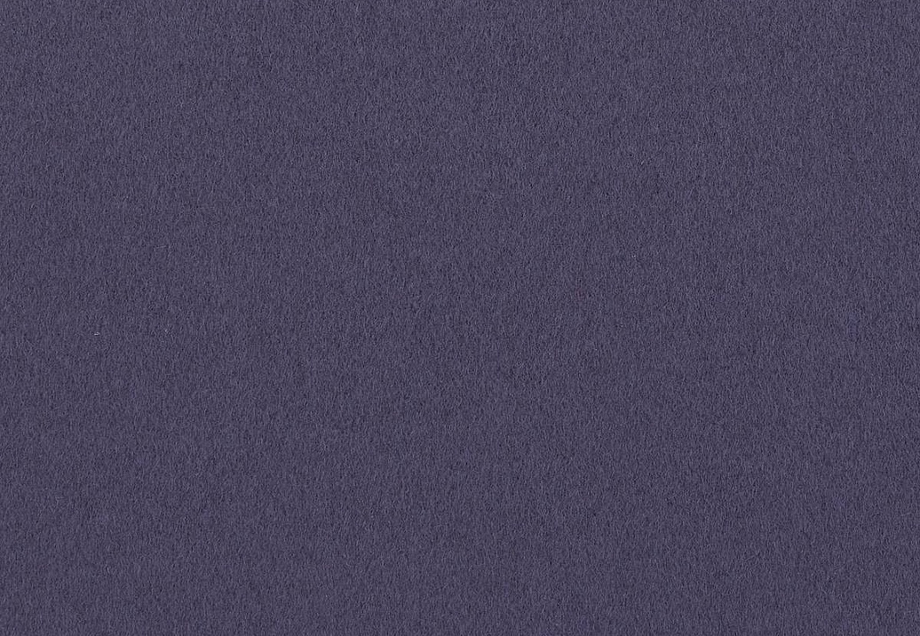 Ткань Loro Piana Le Lane Pregiate Vol.1 A4668RS/19