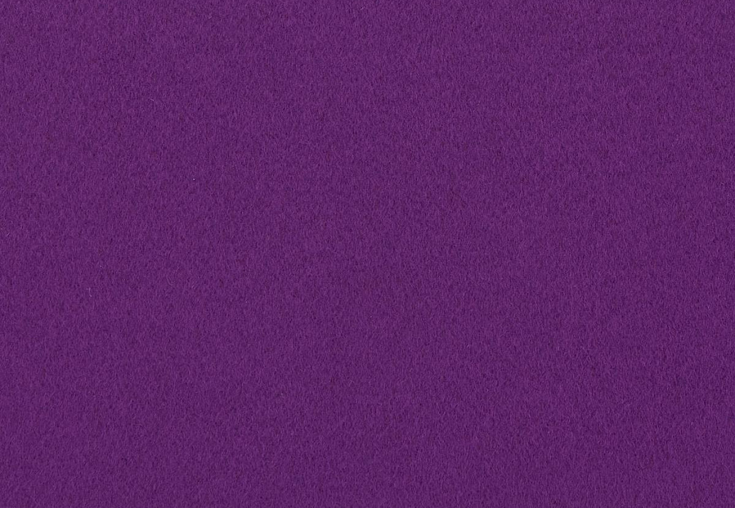 Ткань Loro Piana Le Lane Pregiate Vol.1 A4668RS/20