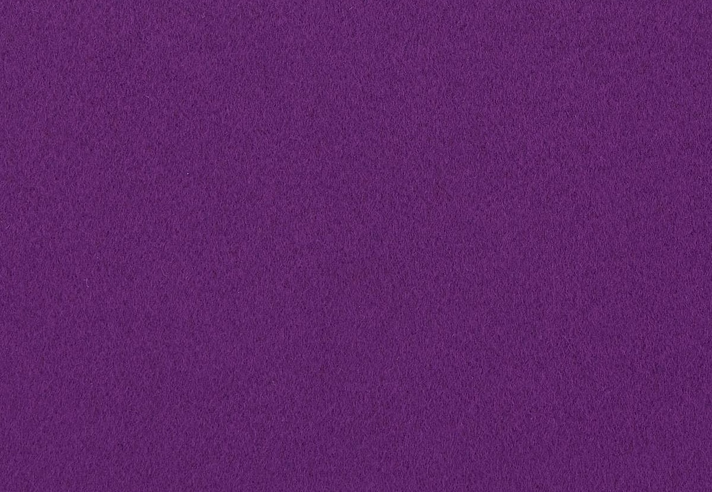 Ткань Loro Piana Le Lane Pregiate Vol.1 A4668RS/20