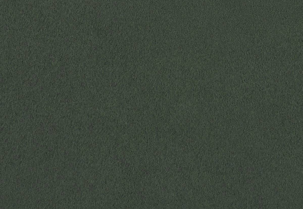 Ткань Loro Piana Le Lane Pregiate Vol.1 A4668RS/22