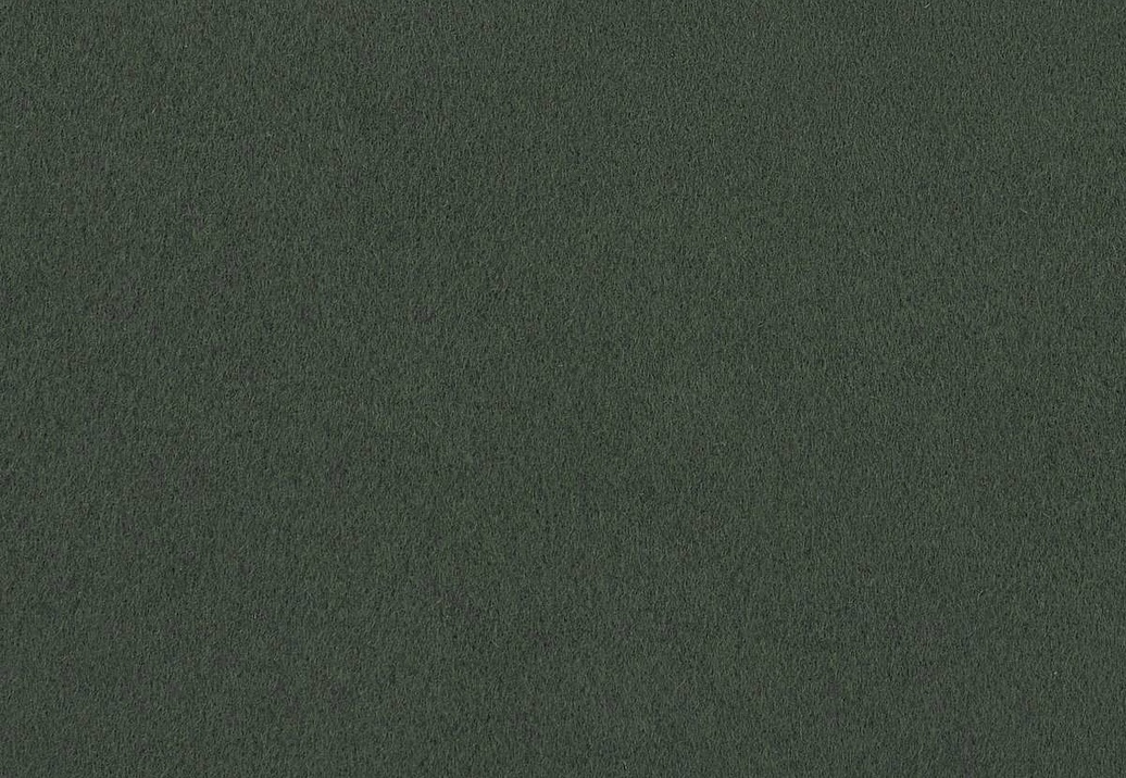 Ткань Loro Piana Le Lane Pregiate Vol.1 A4668RS/22