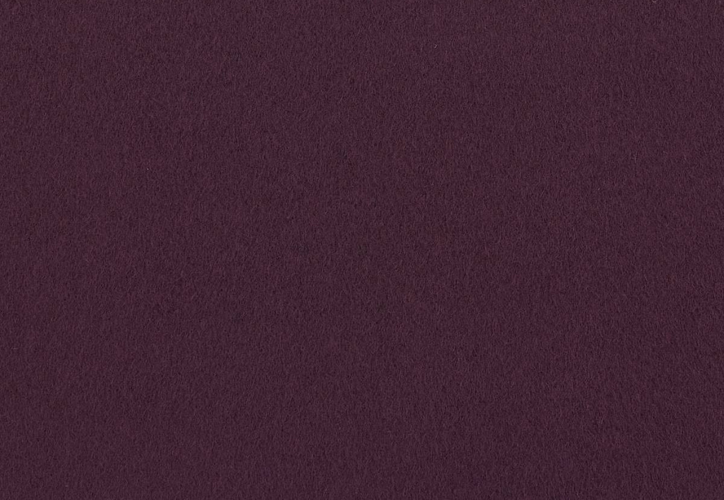 Ткань Loro Piana Le Lane Pregiate Vol.1 A4668RS/23