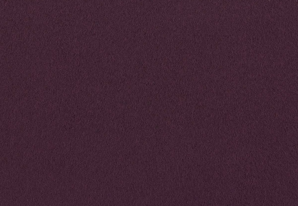 Ткань Loro Piana Le Lane Pregiate Vol.1 A4668RS/23