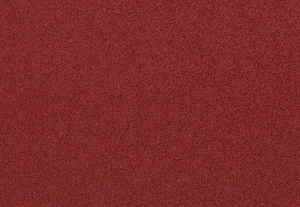Ткань Loro Piana Le Lane Pregiate Vol.1 A4668RS/24