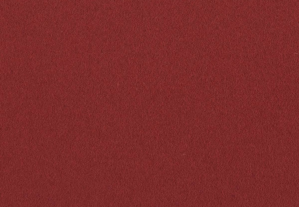 Ткань Loro Piana Le Lane Pregiate Vol.1 A4668RS/24