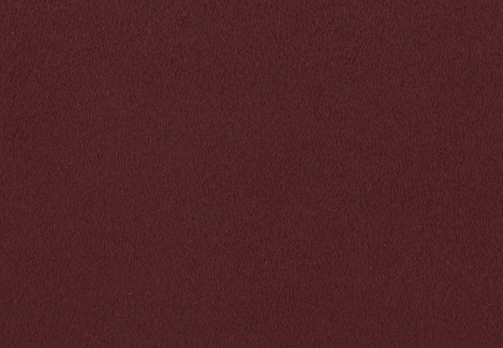Ткань Loro Piana Le Lane Pregiate Vol.1 A4668RS/26