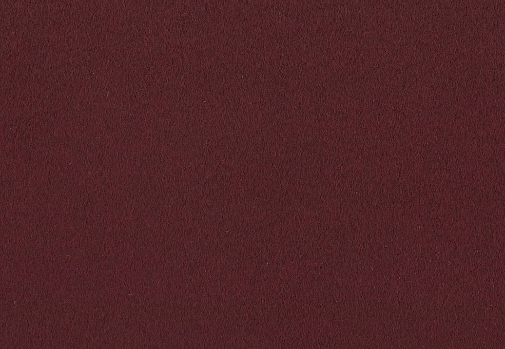 Ткань Loro Piana Le Lane Pregiate Vol.1 A4668RS/26