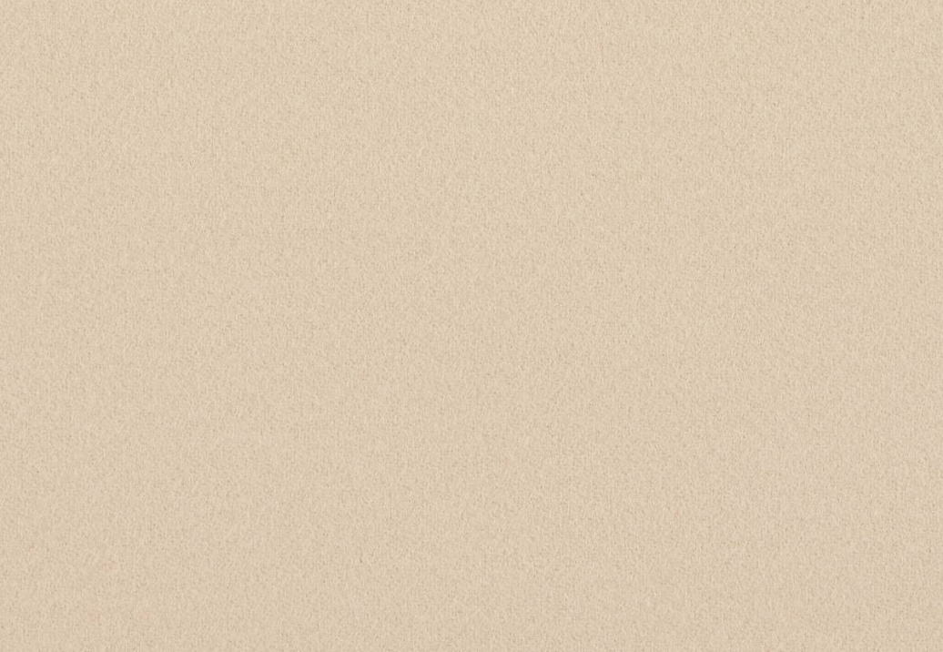 Ткань Loro Piana Le Lane Pregiate Vol.1 A4668RS/27